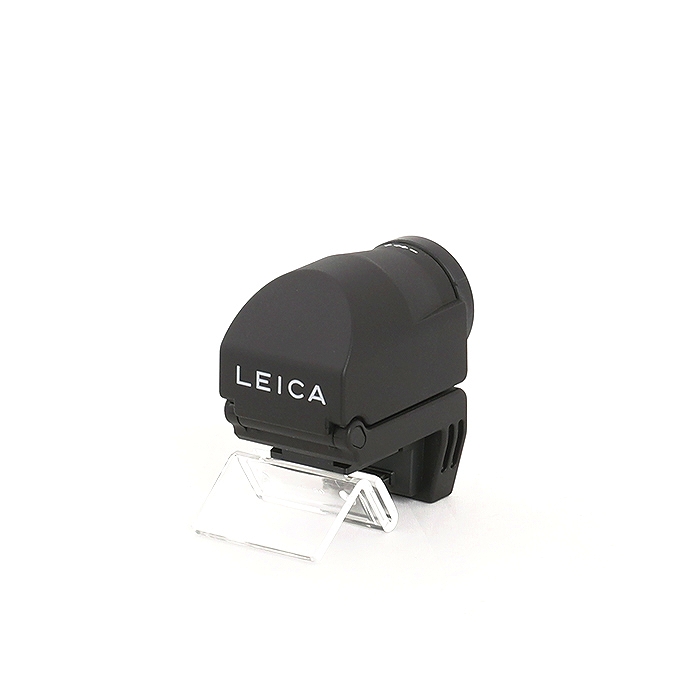 【中古】(ライカ) Leica 18753 X2ヨウ EVF2 ビューファインダー