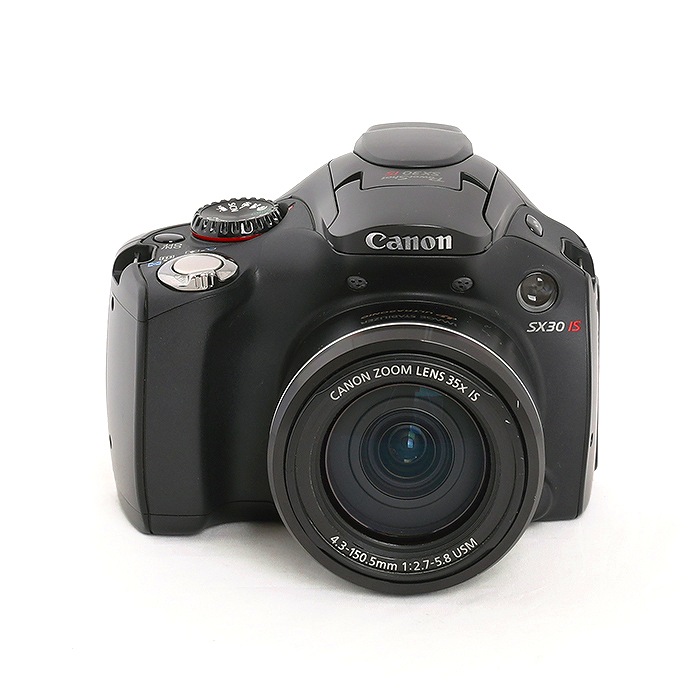 �y���Áz(�L���m��) Canon POWERSHOT SX30 IS