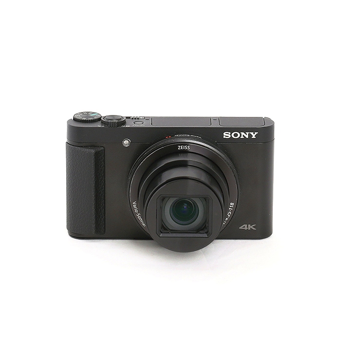 【中古】(ソニー) SONY DSC-HX99