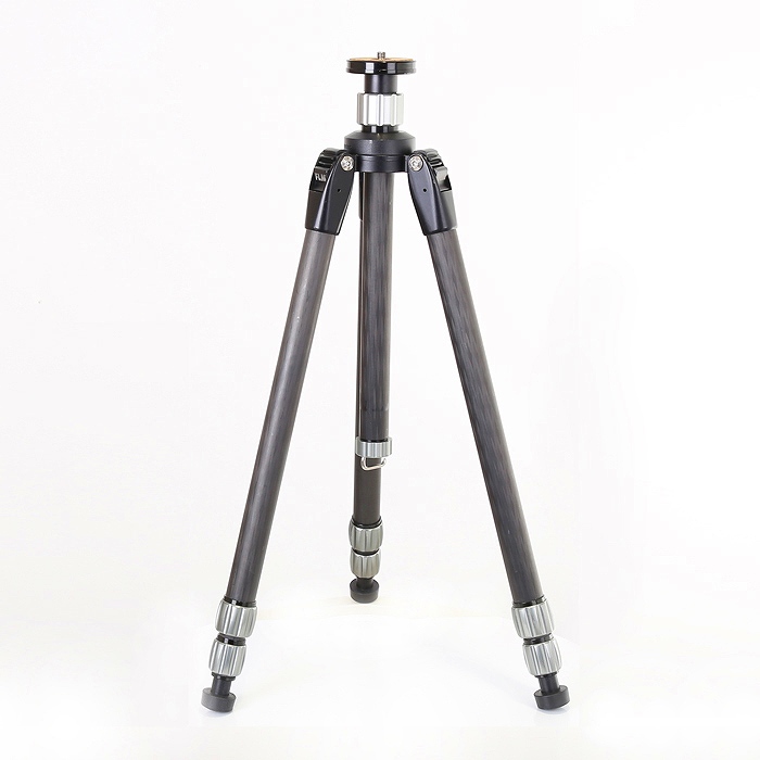 【中古】FLM エフエルエム CP30-M3S