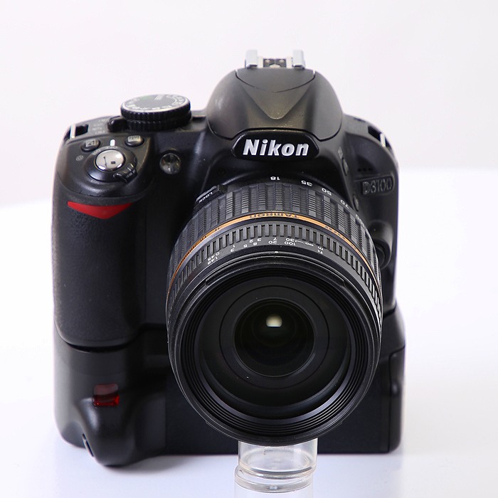 yÁz(jR) Nikon D3100+^AF18-200mmA14