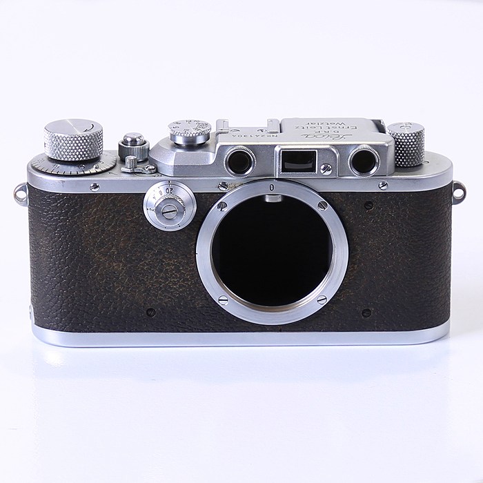 【中古】(ライカ) Leica �Va
