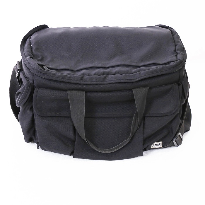 �y���Áz(�G�c�~) ETSUMI �G�c�~ E-3470 �A�y�c�N�X �V���[�e�C���O�v��4D