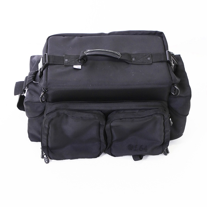 �y���Áz(�G�c�~) ETSUMI f64��^�J�����o�b�N