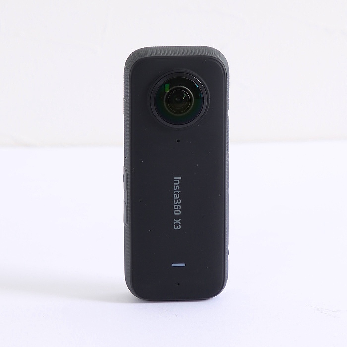 【中古】insta360 x3