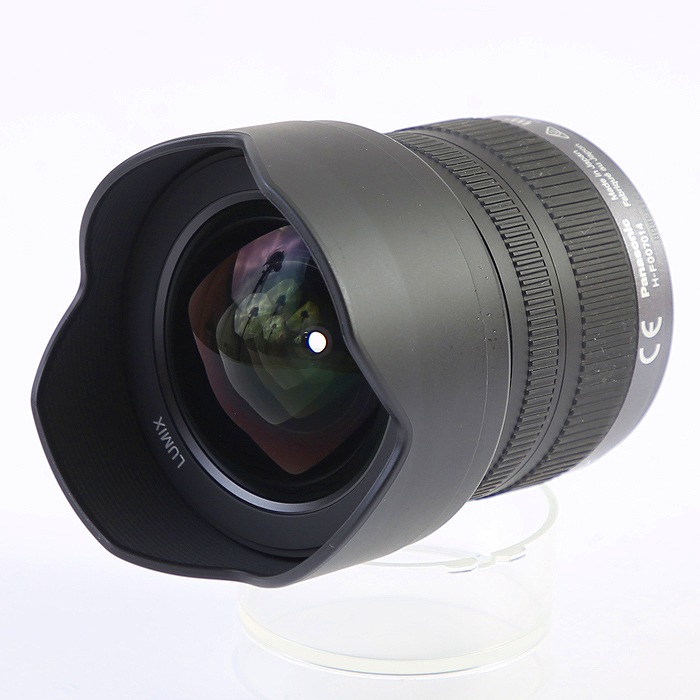 �y���Áz(�p�i�\�j�b�N) Panasonic H-F007014 �����Y