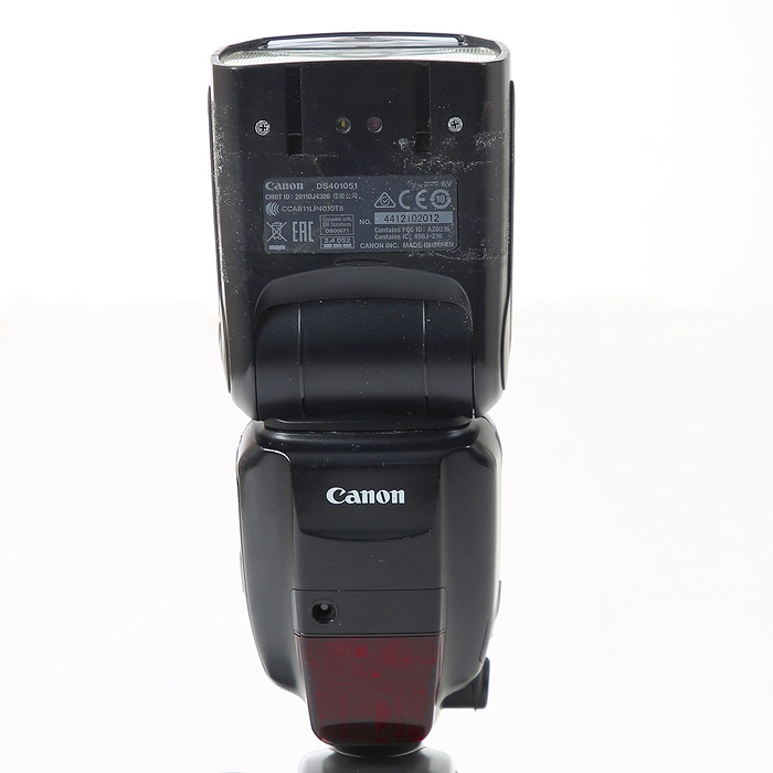 yÁz(Lm) Canon Lm Xs[hCg 600EX-RT