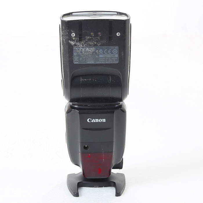 yÁz(Lm) Canon Lm Xs[hCg 600EX-RT