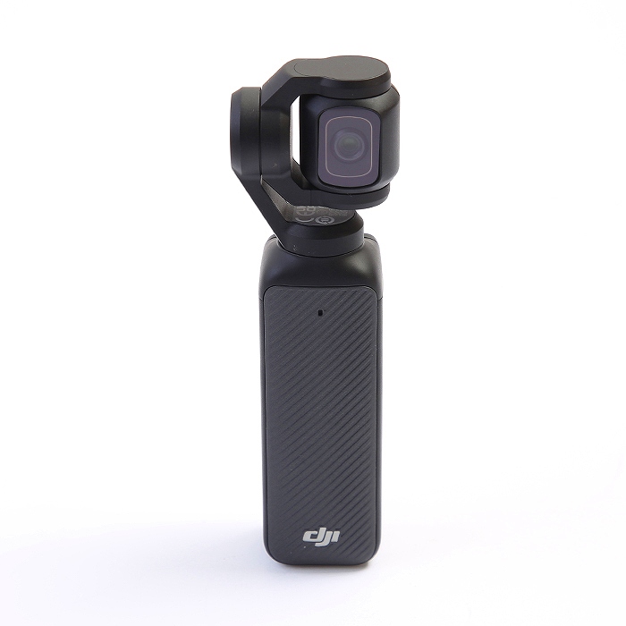【中古】(DJI) DJI DJI OSMO POCKET 3