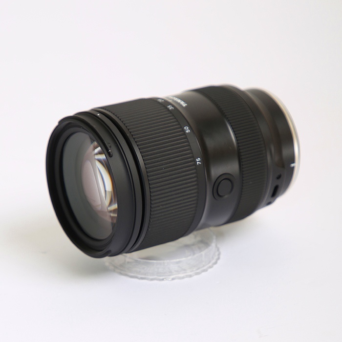 【中古】(タムロン) TAMRON 28-75/F2.8 DI3 VXD G2 A063S(ソニーE)