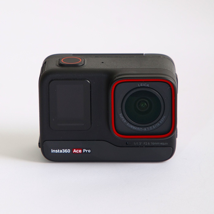 【中古】Insta360 Ace Pro CINSAAJA