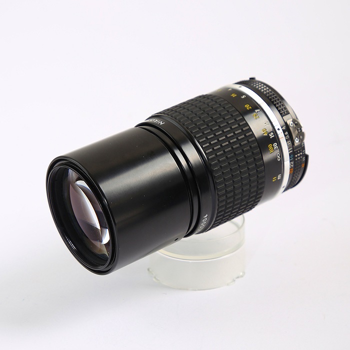 【中古】(ニコン) Nikon ニコン AI 200/F4S