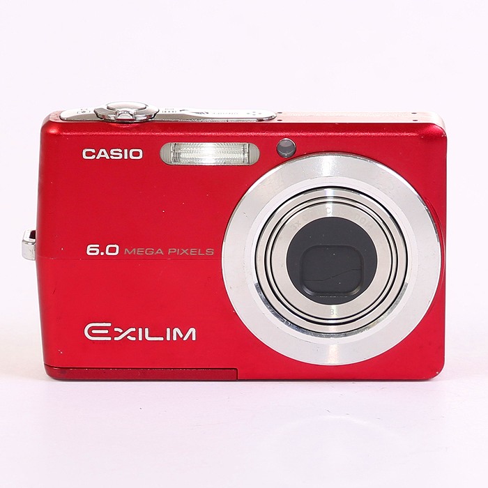 �y���Áz(�J�V�I) Casio EX-ZR300 ��
