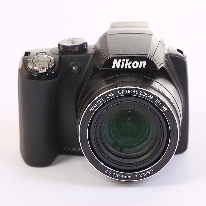 �y���Áz(�j�R��) Nikon COOLPIX P90 �u���c�N