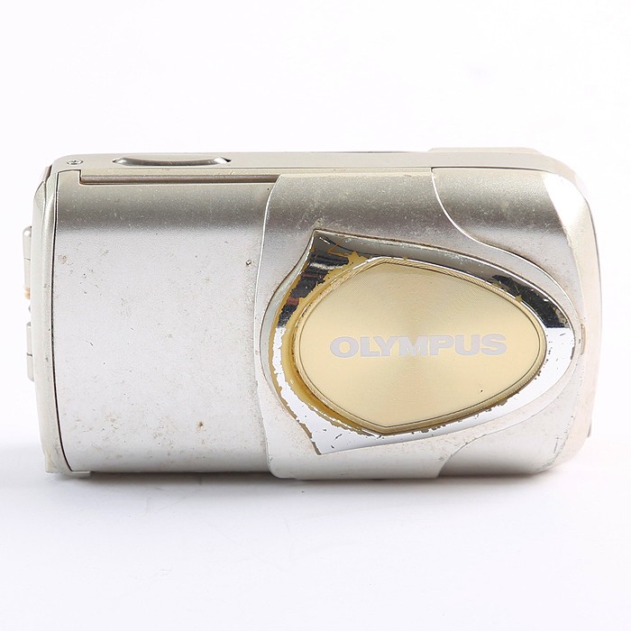 �y���Áz(�I�����p�X) OLYMPUS �~���[25 �f�W�^��