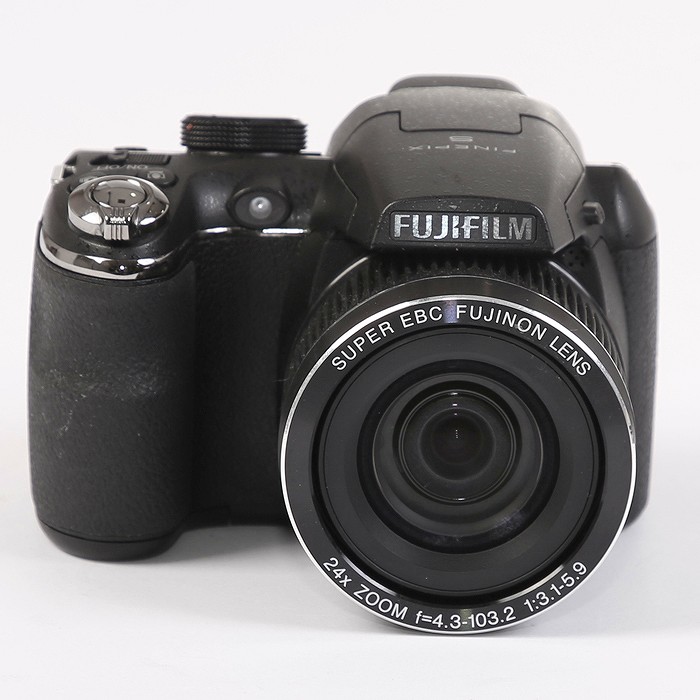 �y���Áz(�t�W�t�C����) FUJIFILM FX-S3200