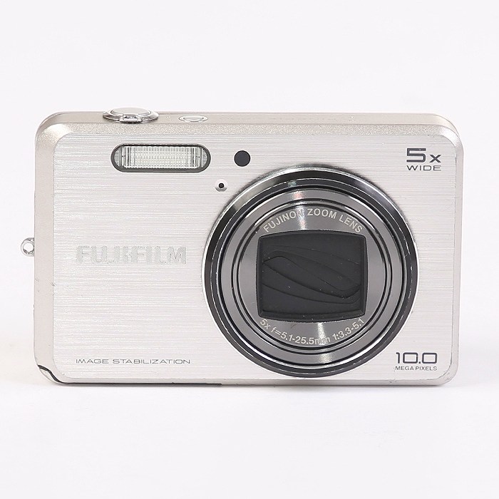�y���Áz(�t�W�t�C����) FUJIFILM �t�W FX-J250S �f�W�^���J����