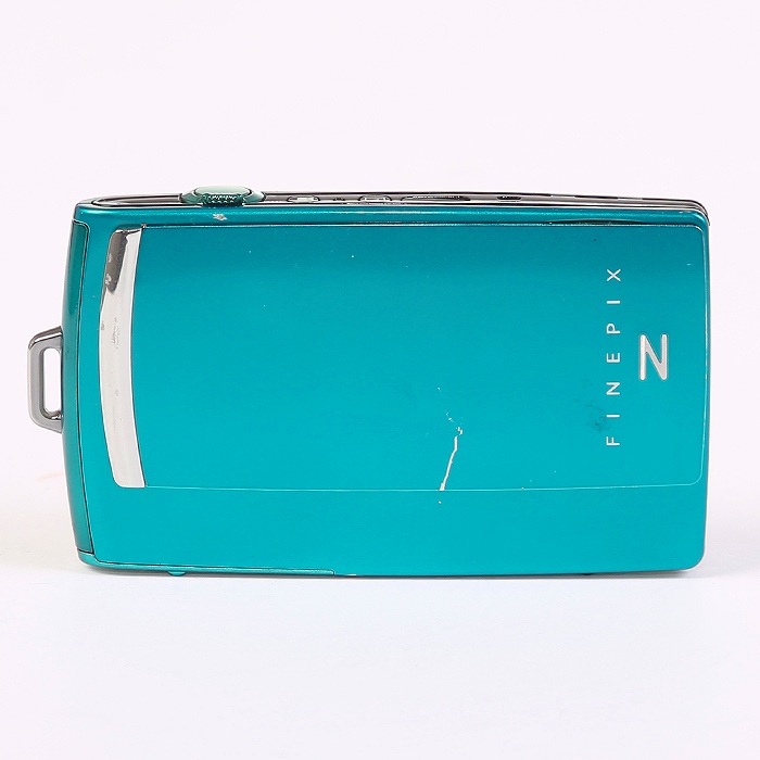 �y���Áz(�t�W�t�C����) FUJIFILM FX-Z1000EXR GR