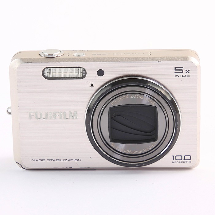 �y���Áz(�t�W�t�C����) FUJIFILM FX-J250S