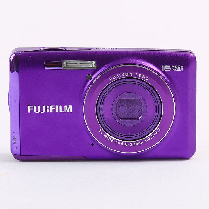 �y���Áz(�t�W�t�C����) FUJIFILM FX-JX700PU