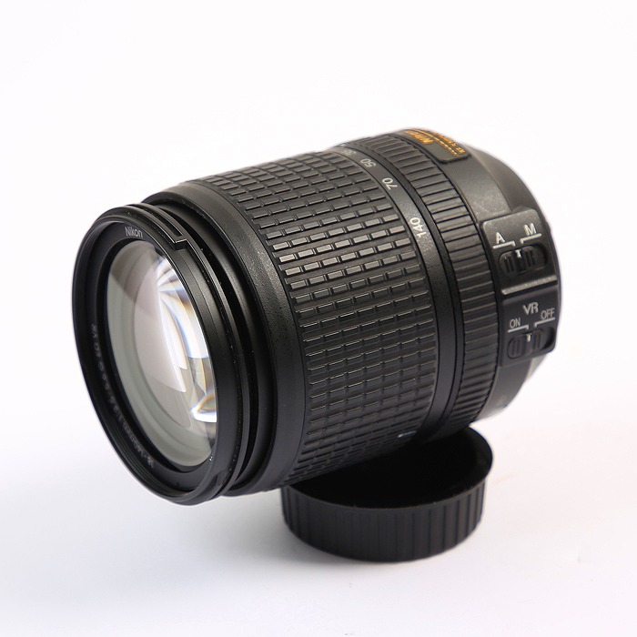 �y���Áz(�j�R��) Nikon AF-S DX 18-140/F3.5-5.6G ED VR