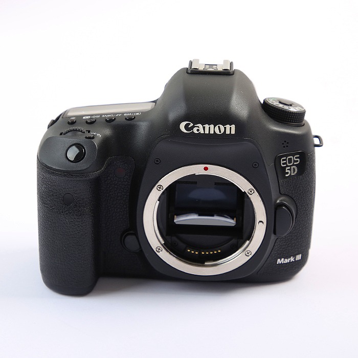 �y���Áz(�L���m��) Canon EOS 5D MARK3 �{�f�C