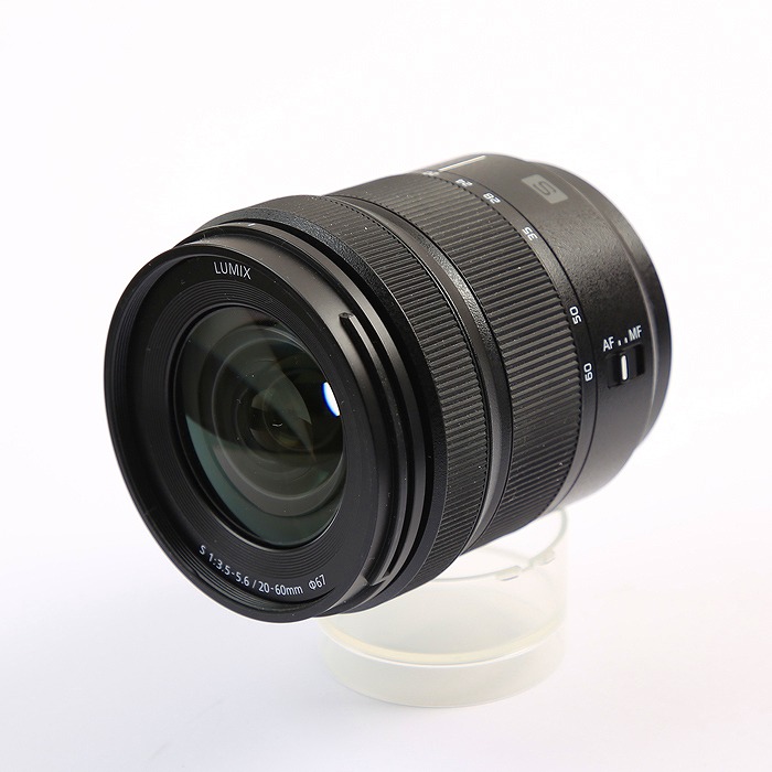 �y���Áz(�p�i�\�j�b�N) Panasonic S-R2060 �����Y