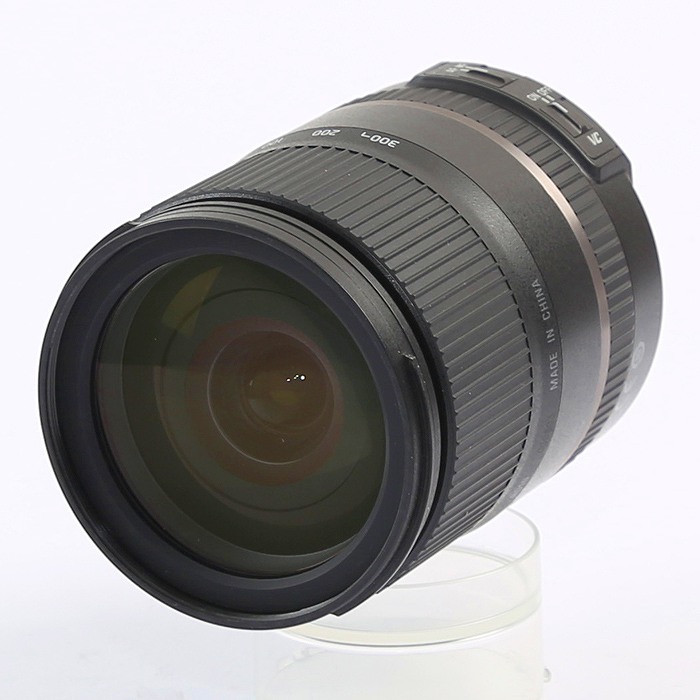 �y���Áz(�^������) TAMRON 16-300/F3.5-6.3 DI2 VC PZD B016N
