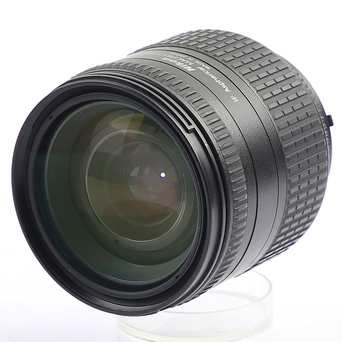 �y���Áz(�j�R��) Nikon �j�R�� AI AF 24-85/F2.8-4D IF