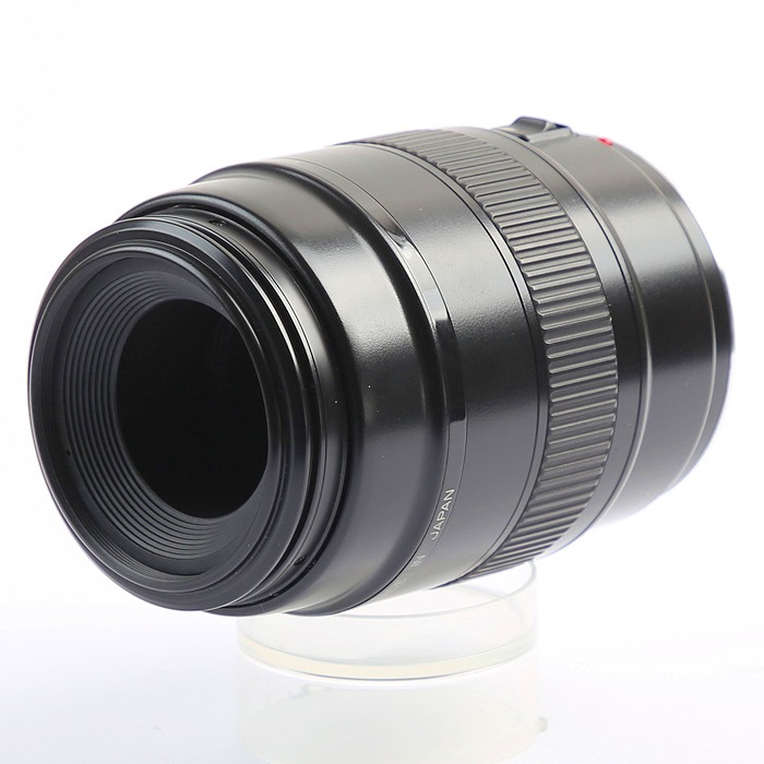 �y���Áz(�L���m��) Canon EF100mm F2.8 �}�N��