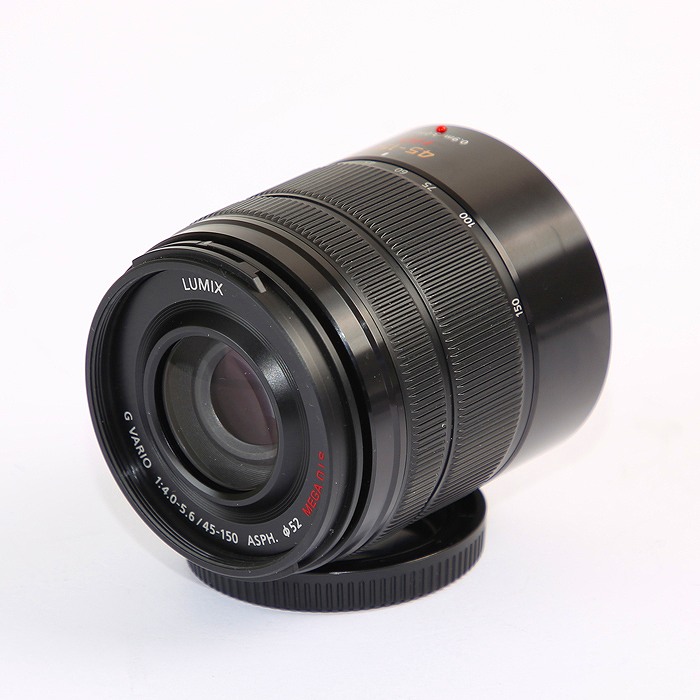 �y���Áz(�p�i�\�j�b�N) Panasonic H-FS45150-K