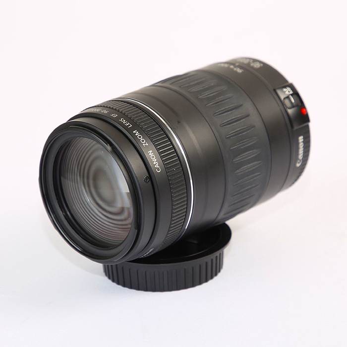 �y���Áz(�L���m��) Canon EF90-300/F4.5-5.6 USM