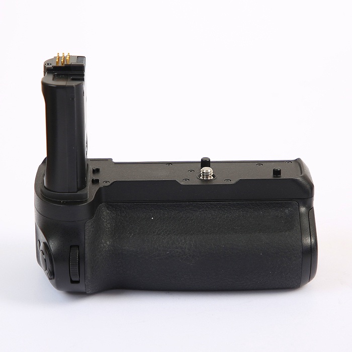 �y���Áz(�j�R��) Nikon �j�R�� MB-N11 �p���[�o�c�e���[�p�c�N