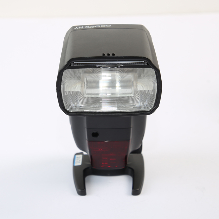 【中古】(キヤノン) Canon キヤノン スピードライト 600EX-RT