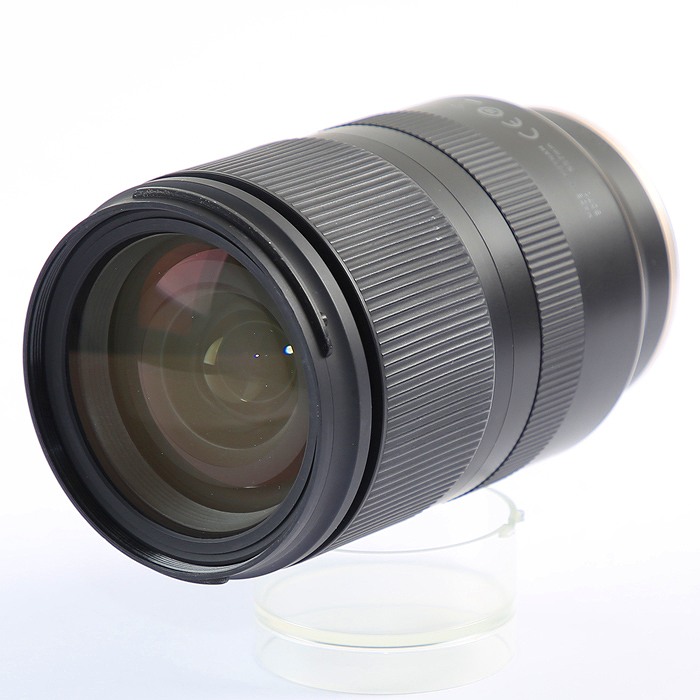 �y���Áz(�^������) TAMRON �^������ 17-70/F2.8 DI3-A VC RXD B070SF