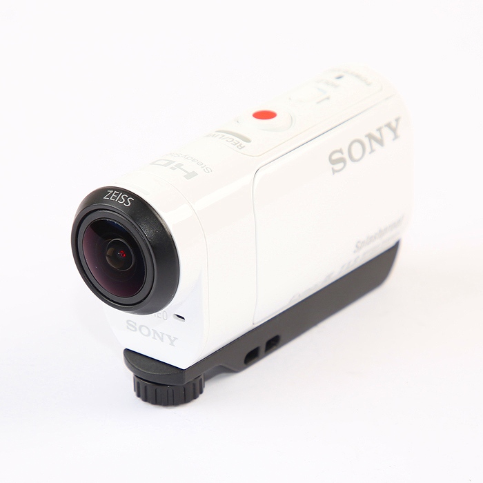 �y���Áz(�\�j�[) SONY �\�j�[ HDR-AZ1 �f�W�^��HD�A�N�V�����J��