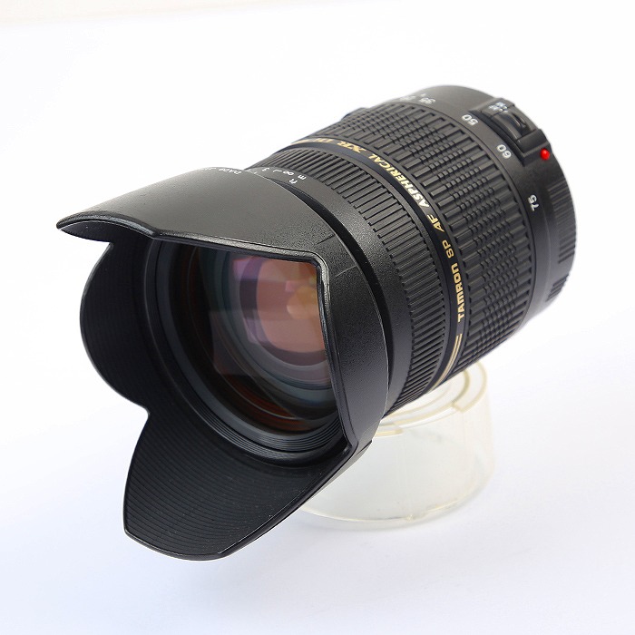 【中古】(タムロン) TAMRON タムロン SP AF28-75/F2.8 XR DI LD A09E
