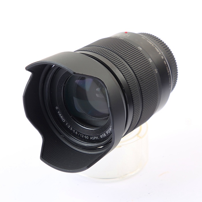 �y���Áz(�p�i�\�j�b�N) Panasonic H-FS12060
