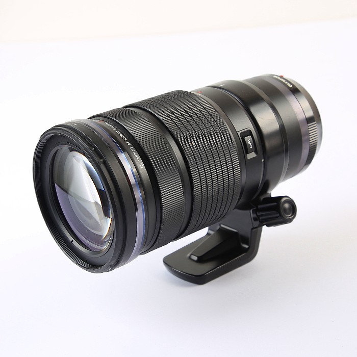 【中古】(オリンパス) OLYMPUS M.ZUIKO DIGITAL ED40-150/F2.8 PRO