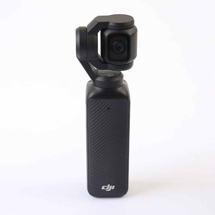 �y���Áz(DJI) DJI OSMO POCKET 3