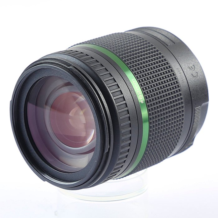 【中古】(ペンタックス) PENTAX DA18-270/F3.5-6.3 ED SDM