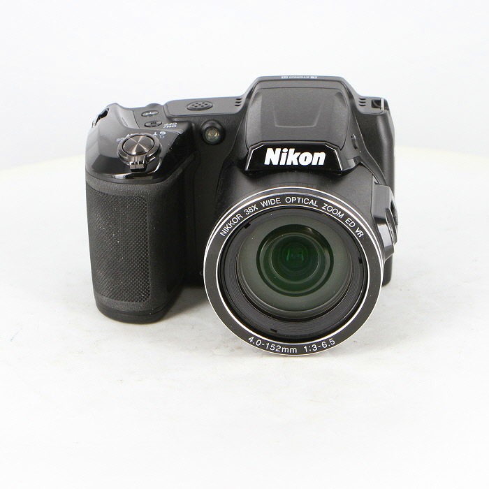 【中古】(ニコン) Nikon COOLPIX L840