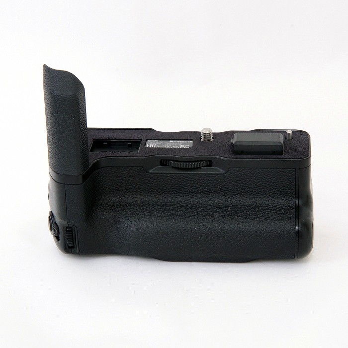 yÁz(tWtC) FUJIFILM VG-XT4 cʒuobe[Obv