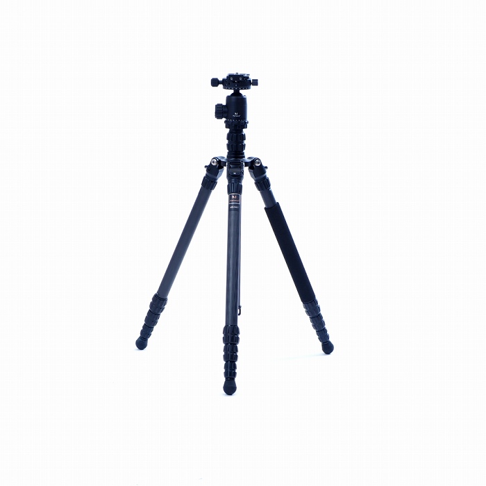 【中古】(Marsace) Marsace MT-1541TR