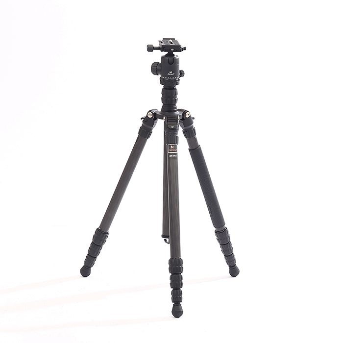 【中古】(Marsace) Marsace MT-1541TR