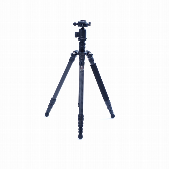 【中古】(Marsace) Marsace MT-1541TR