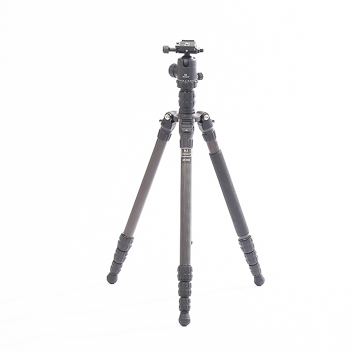 【中古】(Marsace) Marsace MT-1541TR