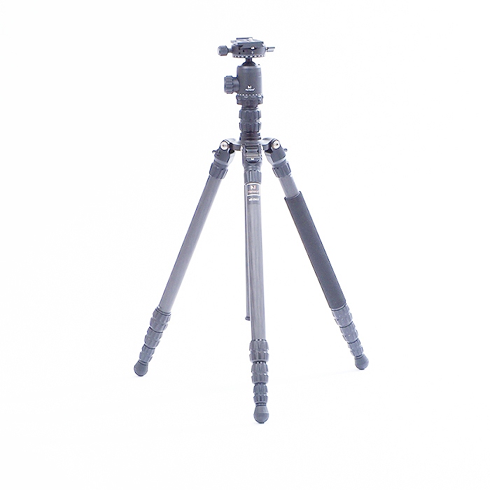 【中古】(Marsace) Marsace MT-1541TR