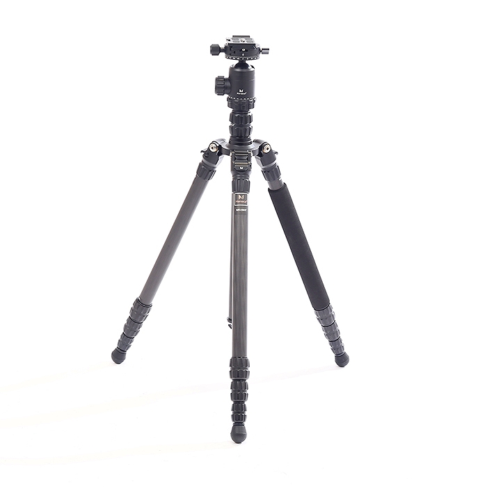 【中古】(Marsace) Marsace MT-1541TR