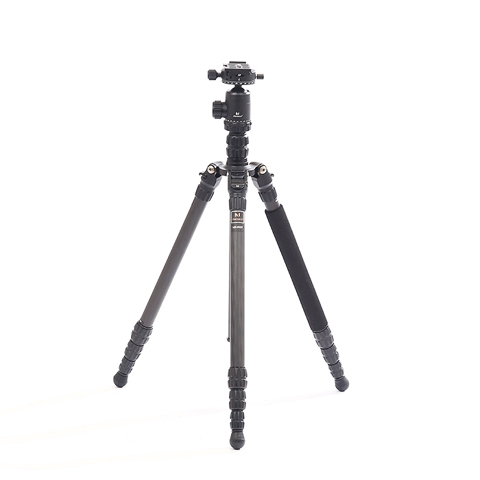 【中古】(Marsace) Marsace MT-1541TR